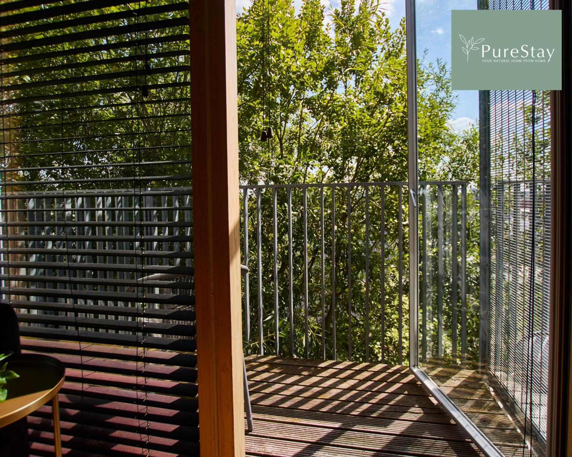 Beautiful Four Bed House By Purestay Short Lets & Serviced Accommodation Coventry With Parking Exteriör bild